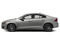 2015 Volvo S60 T5 Premier