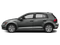 2015 Volkswagen Golf TDI S 4-Door