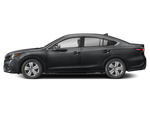 2020 Subaru Legacy Base