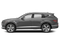 2022 Genesis GV80 3.5T