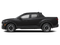 2026 Hyundai Santa Cruz SE FWD