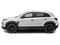 2026 Mitsubishi Outlander Sport Trail Edition