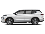 2026 Mitsubishi Outlander PHEV SE