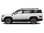 2027 Hyundai Santa Fe SEL AWD