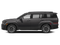 2027 Hyundai Santa Fe SEL AWD