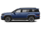 2027 Hyundai Santa Fe SEL AWD