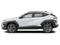 2027 Hyundai Kona SEL Premium AWD