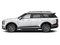 2027 Hyundai Palisade Hybrid SEL Premium 7P