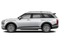 2027 Hyundai Palisade Hybrid SEL 8P