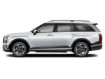 2027 Hyundai Palisade Hybrid Limited 8P