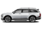 2027 Hyundai Palisade Hybrid Limited 8P