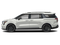 2027 Kia Carnival SX Prestige