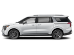 2027 Kia Carnival Hybrid SX