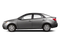 2012 Kia Forte EX