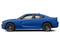 2018 Dodge Charger GT