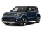 2018 Kia Soul Plus