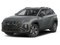 2026 Hyundai Tucson XRT AWD