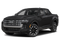 2026 Hyundai Santa Cruz SE FWD