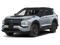 2026 Mitsubishi Outlander Trail Edition