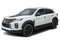2026 Mitsubishi Outlander Sport Trail Edition