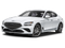 2027 Genesis G70 2.5T