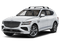 2027 Genesis GV80 2.5T Advanced