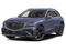 2027 Genesis GV70 3.5T Sport Prestige