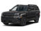 2027 Hyundai Santa Fe Calligraphy AWD