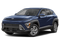 2027 Hyundai Kona SE FWD