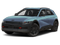 2027 Hyundai IONIQ 5 XRT
