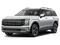 2027 Hyundai Palisade Hybrid Limited 8P