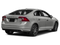 2015 Volvo S60 T5 Premier