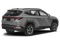2023 Hyundai Tucson Plug-In Hybrid Limited