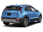 2023 Kia Niro EX Touring