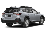 2024 Subaru Outback 2.5i