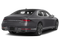 2026 Genesis G90 3.5T e-SC