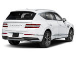 2026 Genesis GV80 3.5T Advanced