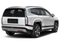2026 Hyundai IONIQ 9 Performance Limited