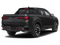 2026 Hyundai Santa Cruz SE FWD