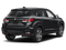 2026 Mitsubishi Outlander Sport S