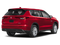 2026 Mitsubishi Outlander PHEV SE