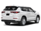 2026 Mitsubishi Outlander PHEV SE