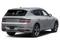 2027 Genesis GV80 2.5T Advanced