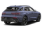 2027 Genesis GV70 3.5T Sport Prestige