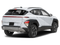 2027 Hyundai Kona SEL Premium AWD
