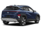 2027 Hyundai Kona Limited AWD