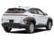 2027 Hyundai Kona SE AWD