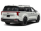 2027 Kia Carnival SX Prestige
