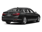 2018 BMW 7 Series 750i xDrive
