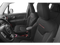 2015 Jeep Renegade Trailhawk